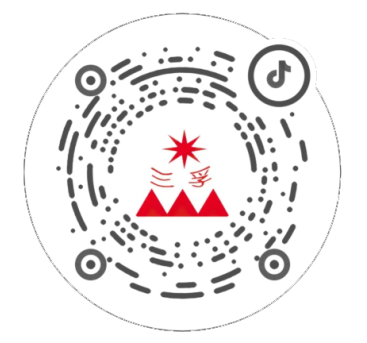 20220729114815s_s