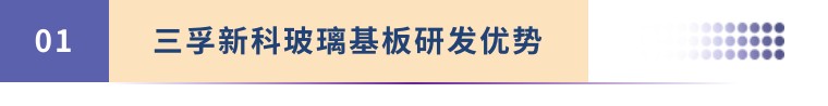 3f33f59adf66a34df6ad55b8d8fa78df-sz_13680