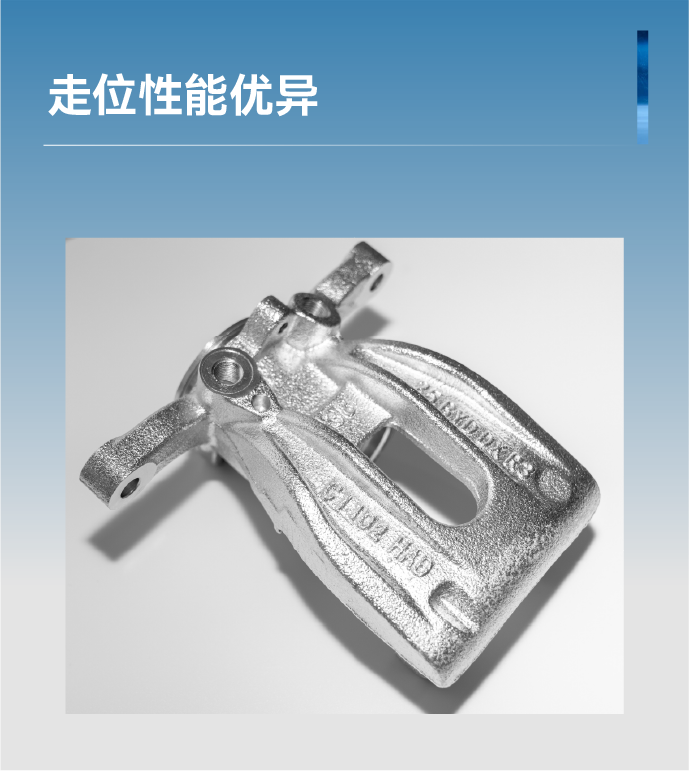 9001cc��ɳ�Գ�Ϊ��(�й�����)-�ٷ���վ