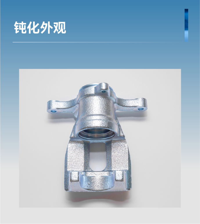 9001cc��ɳ�Գ�Ϊ��(�й�����)-�ٷ���վ