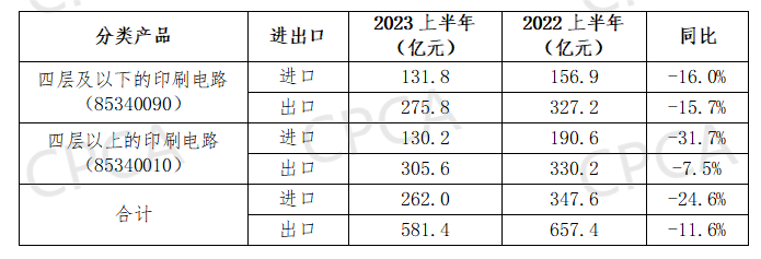 9001cc��ɳ�Գ�Ϊ��(�й�����)-�ٷ���վ