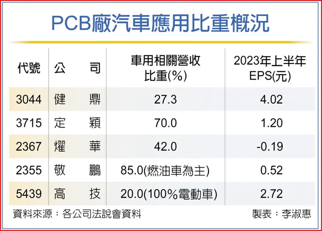 9001cc��ɳ�Գ�Ϊ��(�й�����)-�ٷ���վ