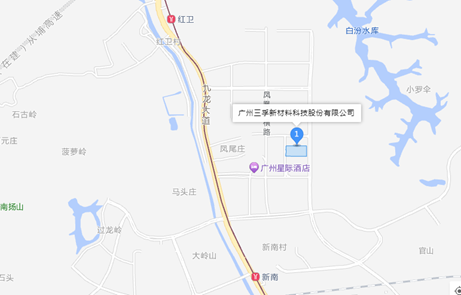 9001cc��ɳ�Գ�Ϊ��(�й�����)-�ٷ���վ