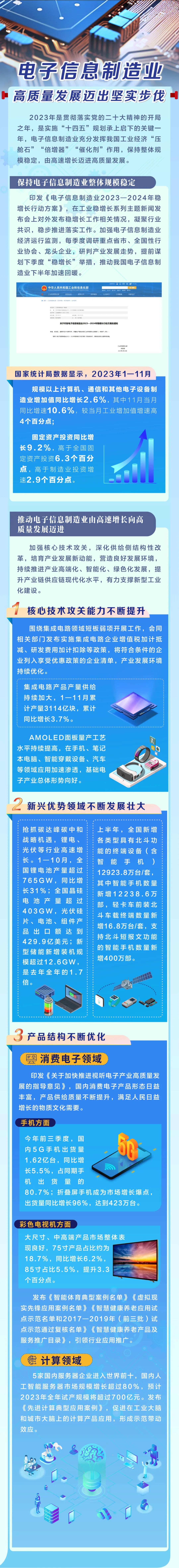 9001cc��ɳ�Գ�Ϊ��(�й�����)-�ٷ���վ