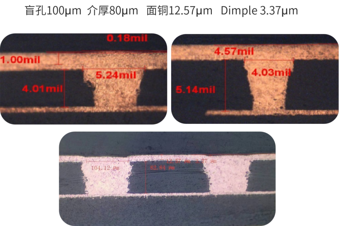 9001cc��ɳ�Գ�Ϊ��(�й�����)-�ٷ���վ