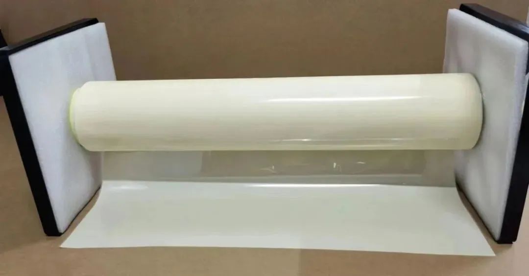 9001cc��ɳ�Գ�Ϊ��(�й�����)-�ٷ���վ