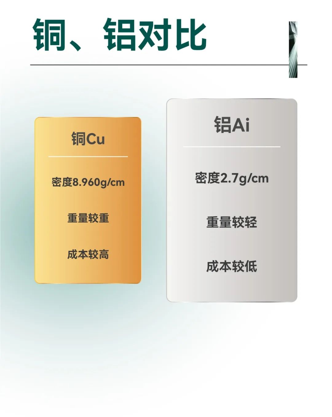 9001cc��ɳ�Գ�Ϊ��(�й�����)-�ٷ���վ