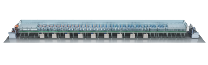 9001cc��ɳ�Գ�Ϊ��(�й�����)-�ٷ���վ