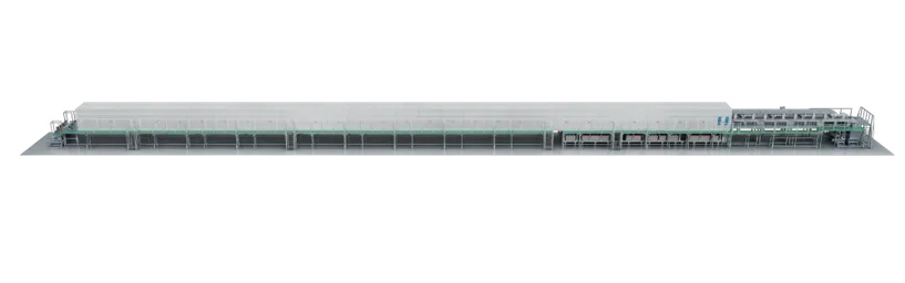 9001cc��ɳ�Գ�Ϊ��(�й�����)-�ٷ���վ