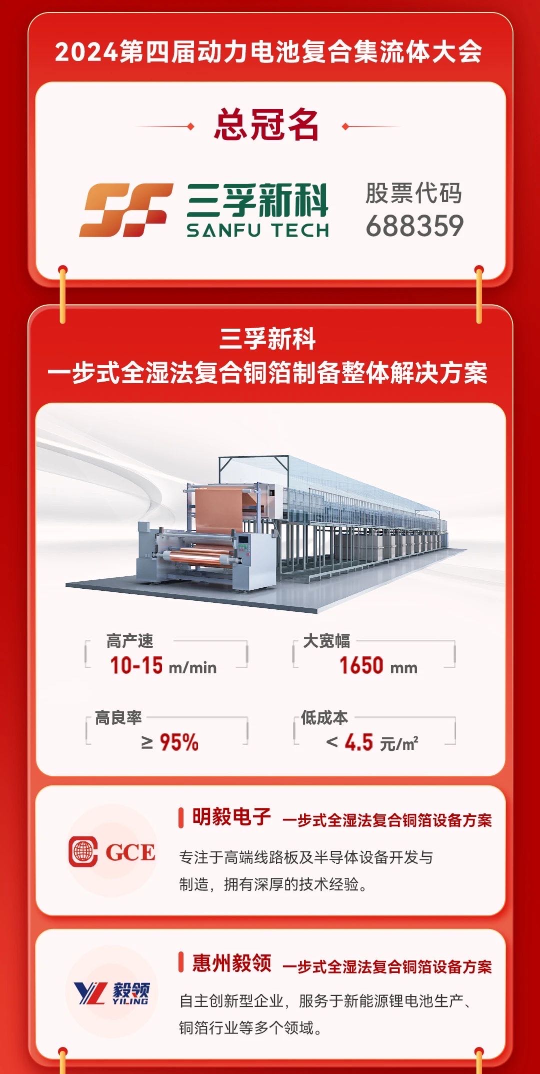 9001cc��ɳ�Գ�Ϊ��(�й�����)-�ٷ���վ