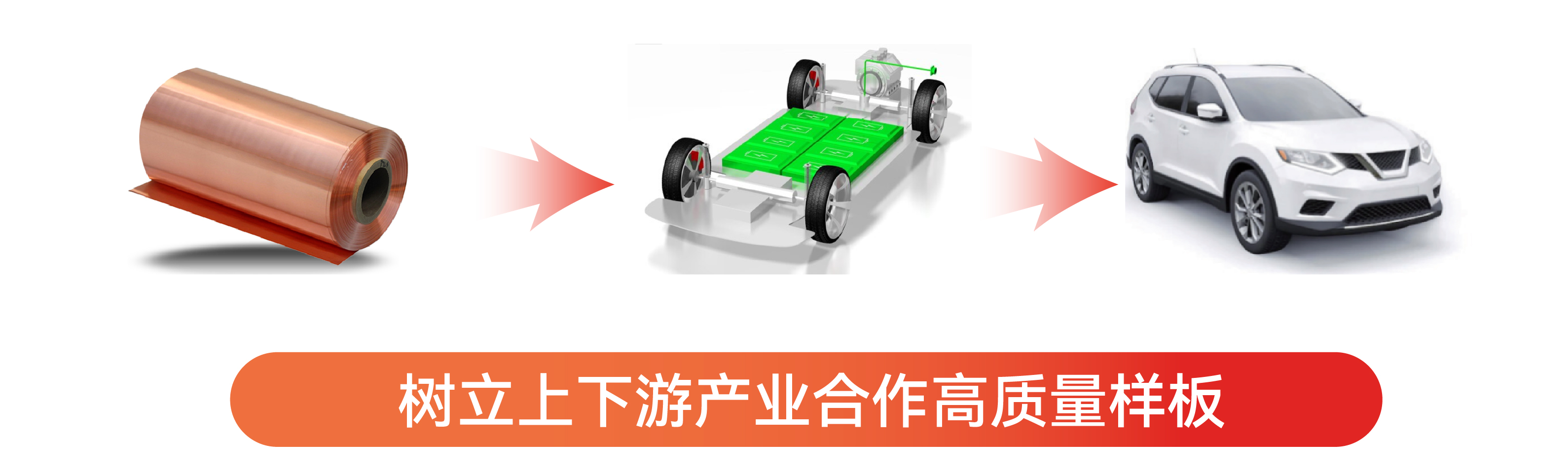 9001cc��ɳ�Գ�Ϊ��(�й�����)-�ٷ���վ