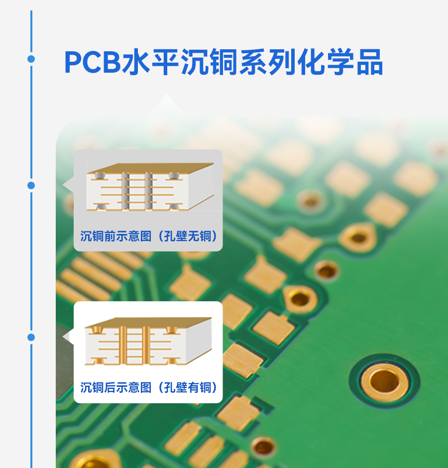 9001cc��ɳ�Գ�Ϊ��(�й�����)-�ٷ���վ