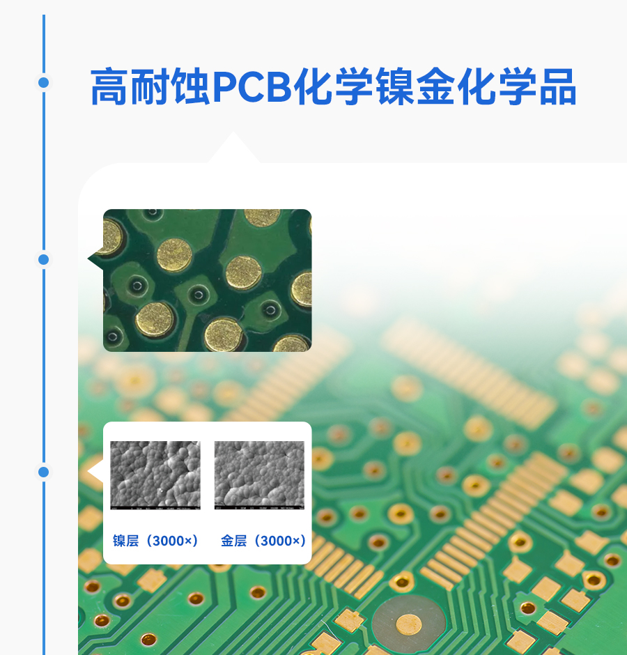 9001cc��ɳ�Գ�Ϊ��(�й�����)-�ٷ���վ