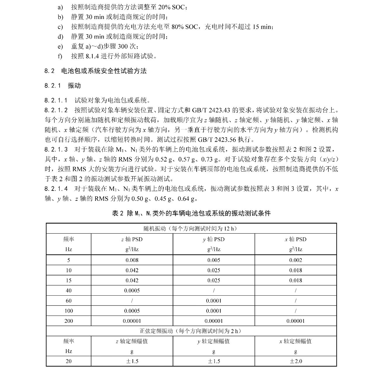 20250415131814_68564 9001cc金沙以诚为本(中国集团)-官方网站
