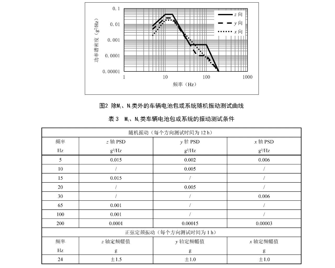 20250415131825_94377 9001cc金沙以诚为本(中国集团)-官方网站