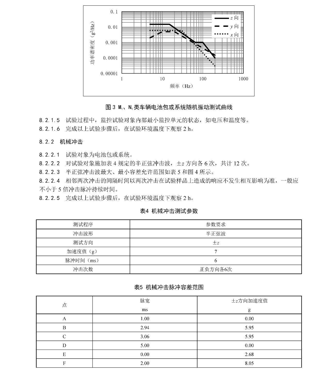 20250415131835_72714 9001cc金沙以诚为本(中国集团)-官方网站