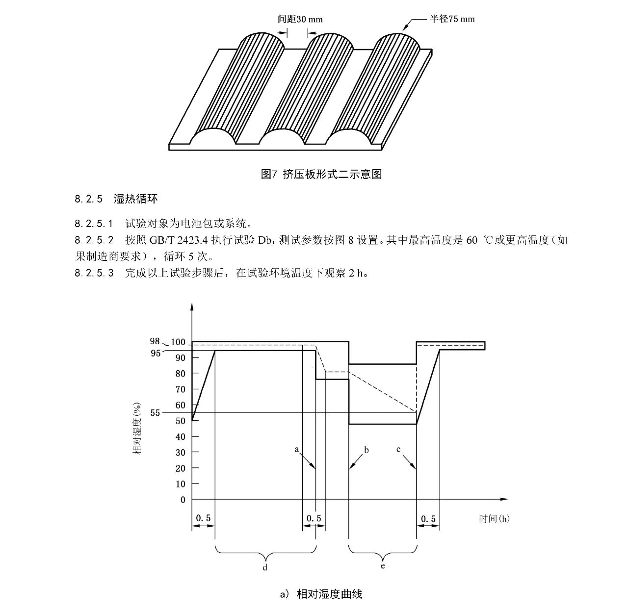 20250415131906_61552 9001cc金沙以诚为本(中国集团)-官方网站