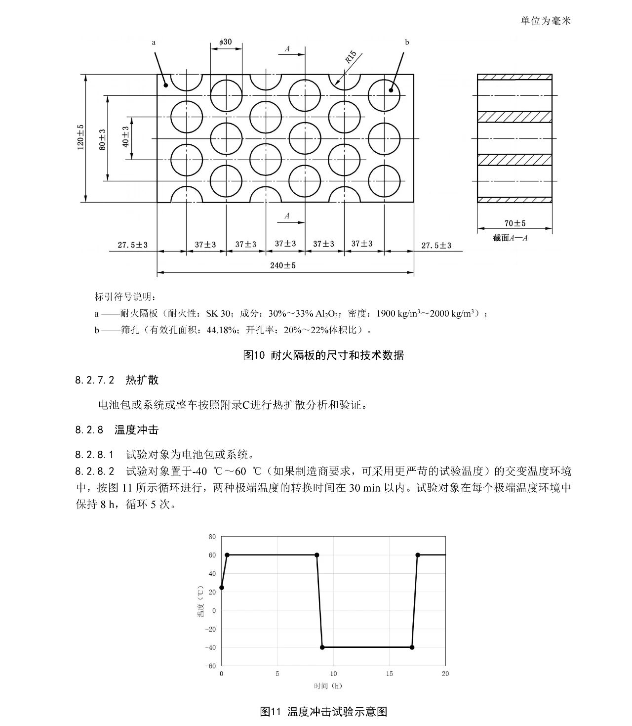 20250415131938_99106 9001cc金沙以诚为本(中国集团)-官方网站