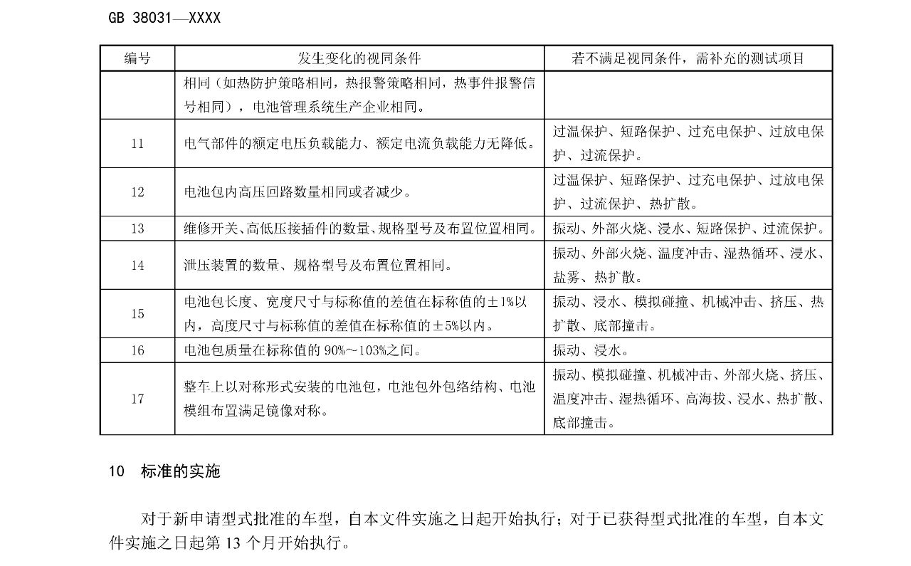 20250415132142_40517 9001cc金沙以诚为本(中国集团)-官方网站