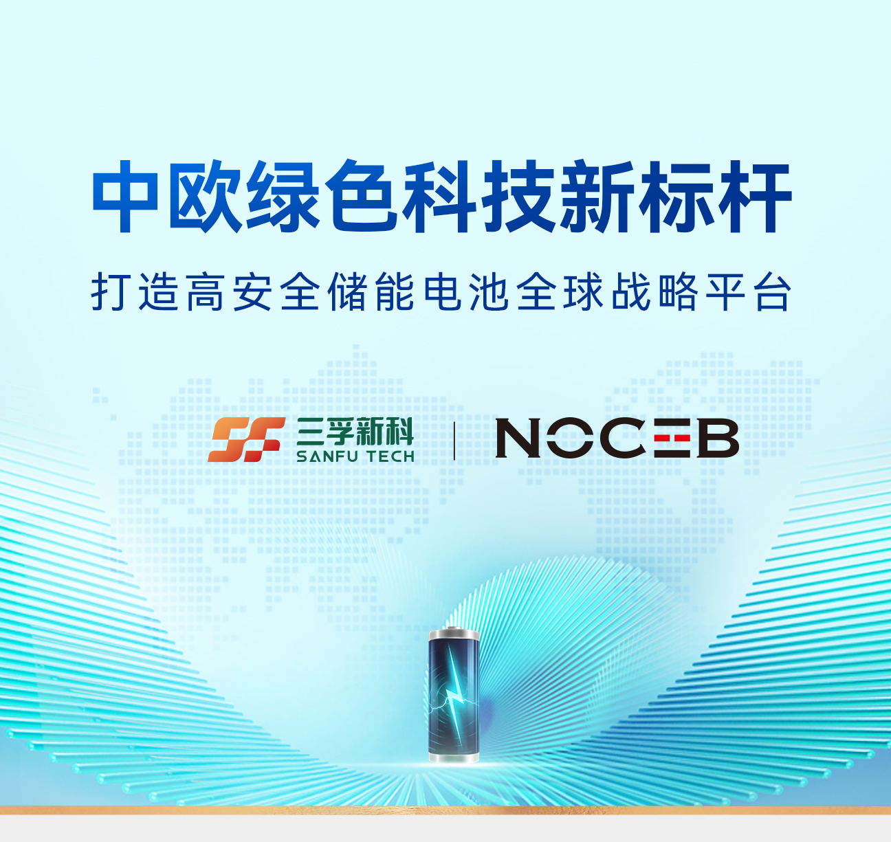 9001cc��ɳ�Գ�Ϊ��(�й�����)-�ٷ���վ
