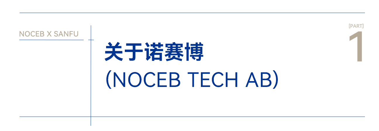 9001cc��ɳ�Գ�Ϊ��(�й�����)-�ٷ���վ