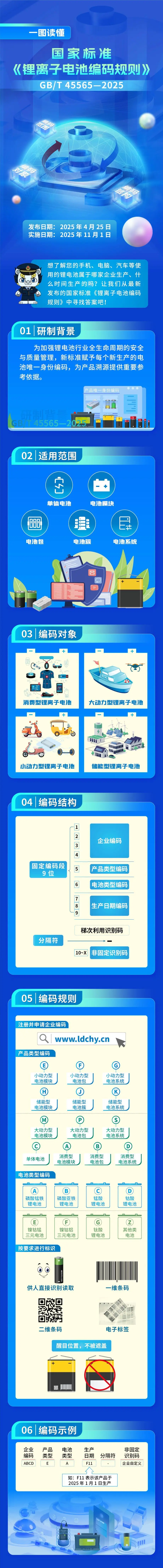 9001cc��ɳ�Գ�Ϊ��(�й�����)-�ٷ���վ