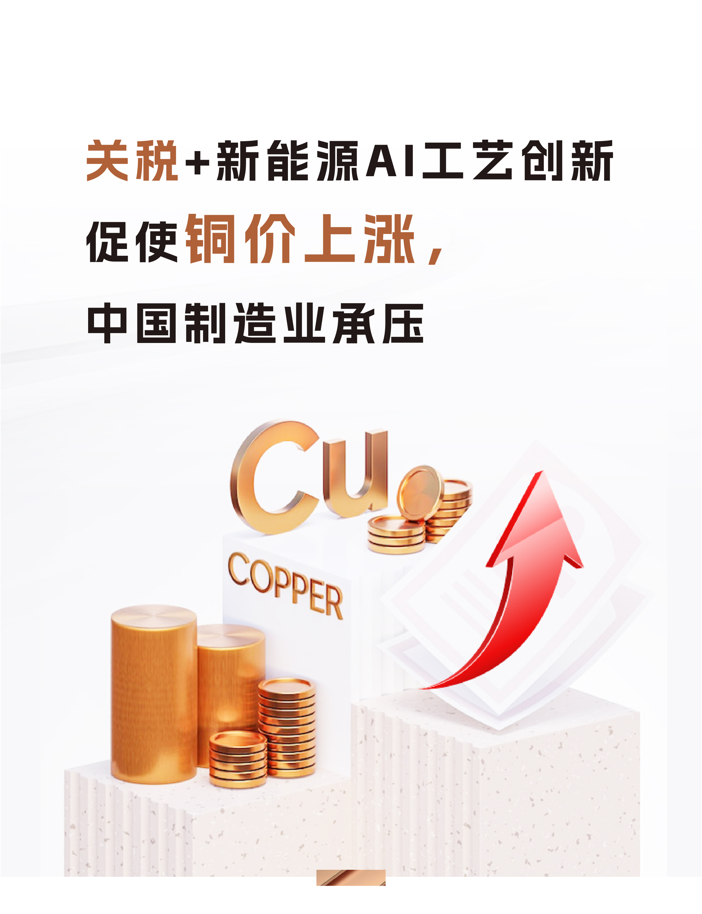 9001cc��ɳ�Գ�Ϊ��(�й�����)-�ٷ���վ
