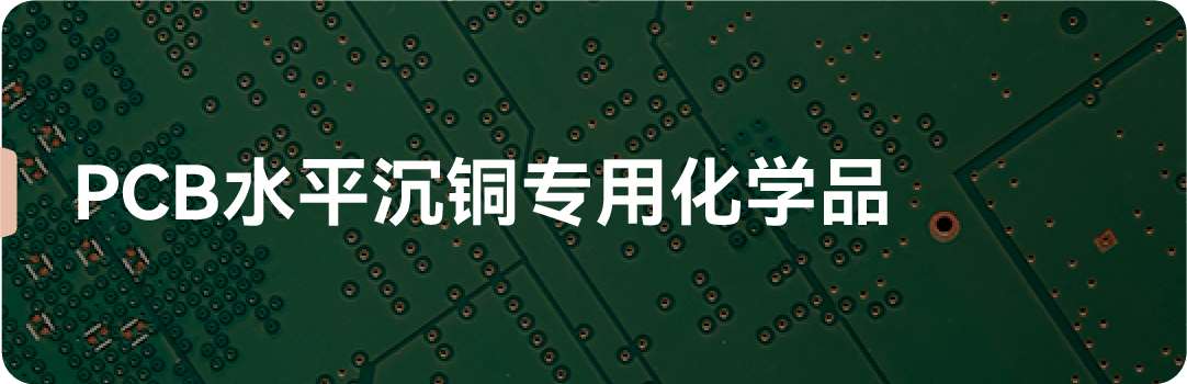 9001cc��ɳ�Գ�Ϊ��(�й�����)-�ٷ���վ