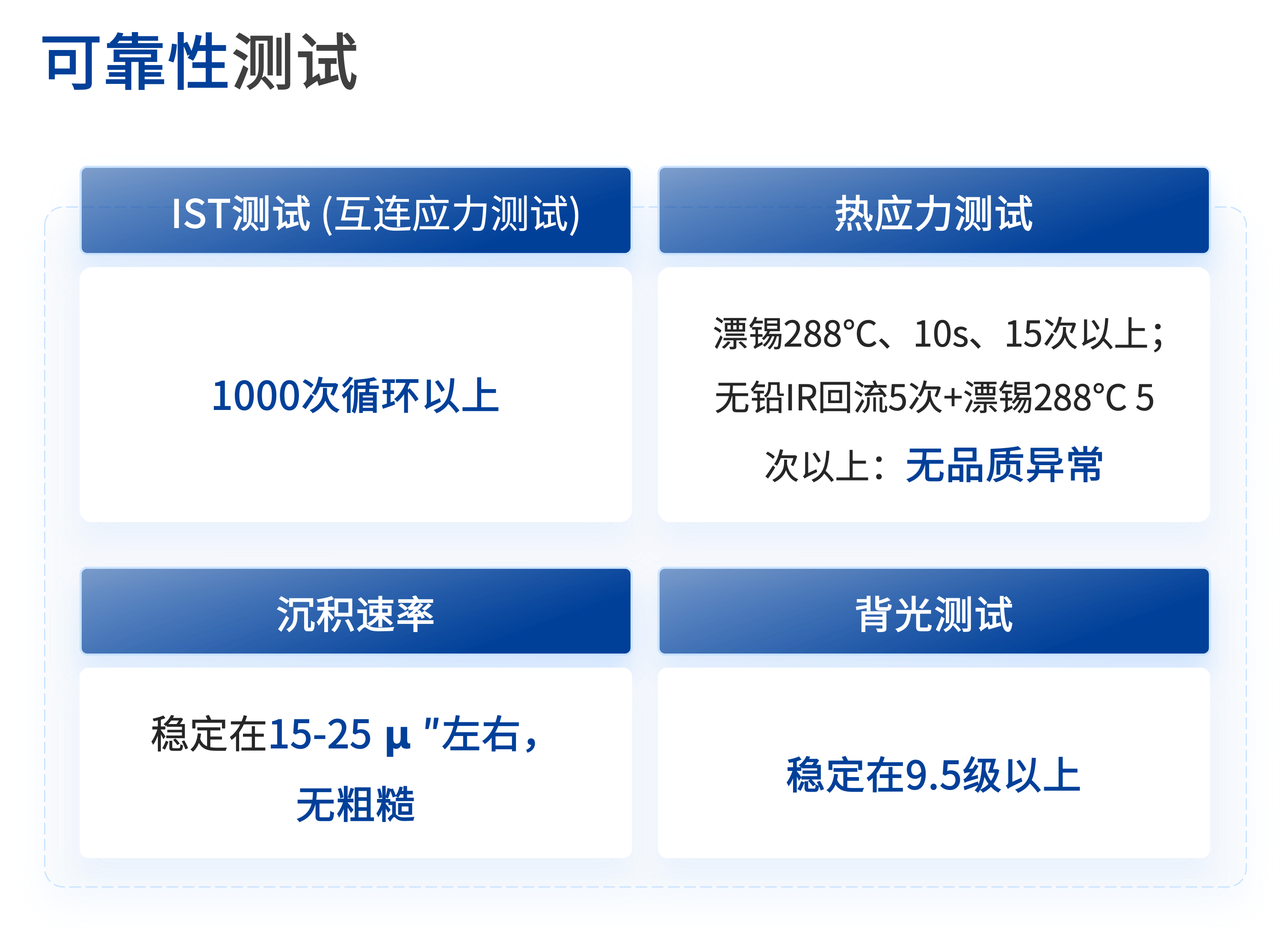 20250717101457_53305 9001cc½ðɳÒÔ³ÏΪ±¾(Öйú¼¯ÍÅ)-¹Ù·½ÍøÕ¾