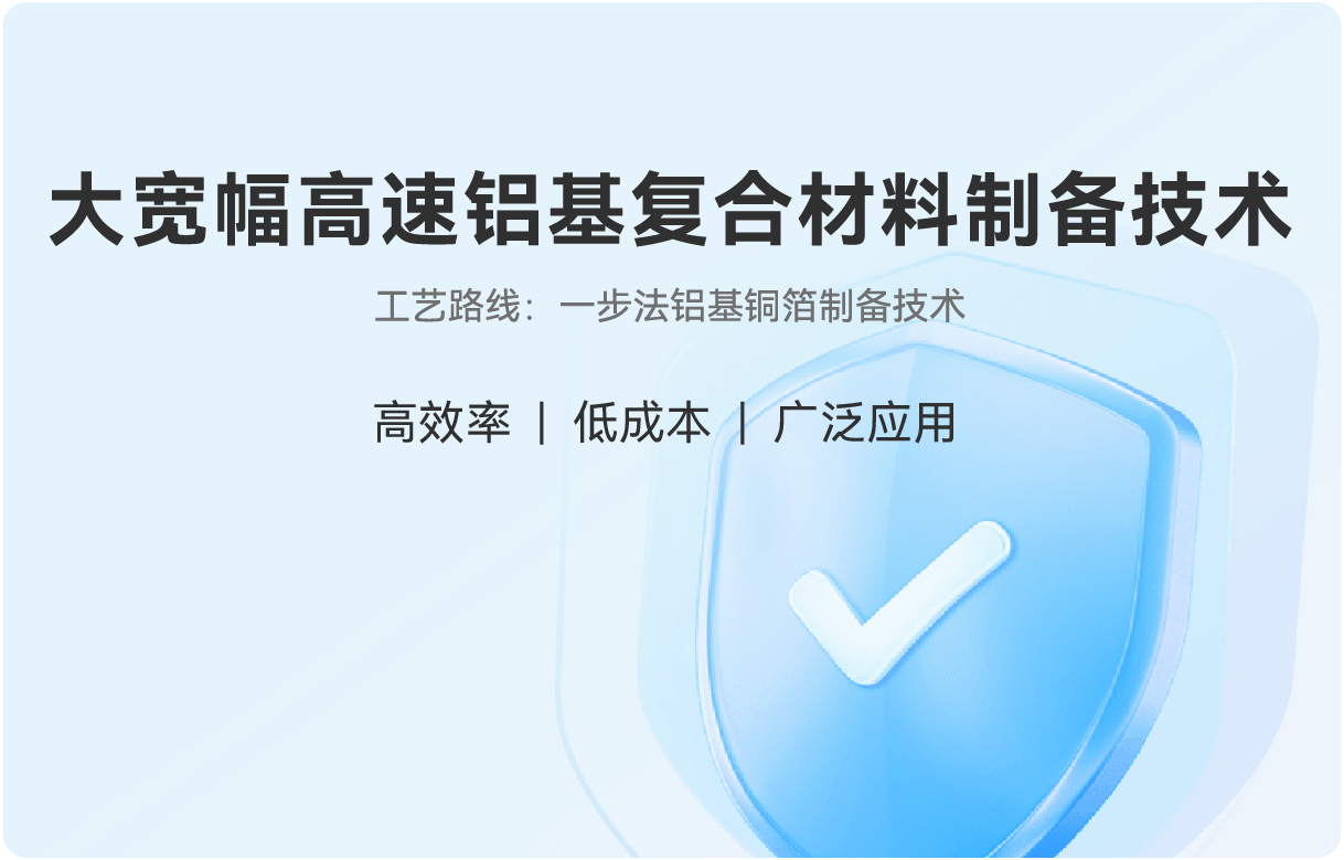 9001cc��ɳ�Գ�Ϊ��(�й�����)-�ٷ���վ