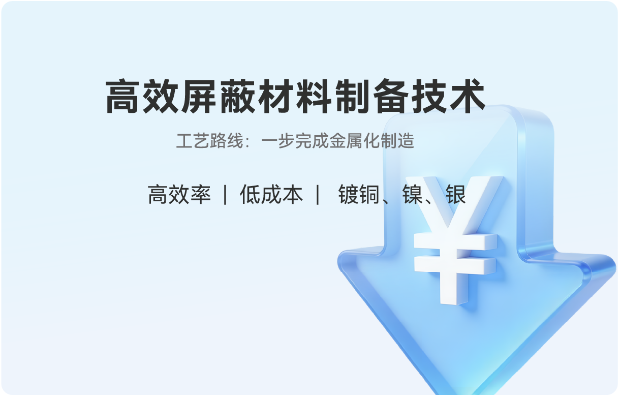 9001cc��ɳ�Գ�Ϊ��(�й�����)-�ٷ���վ