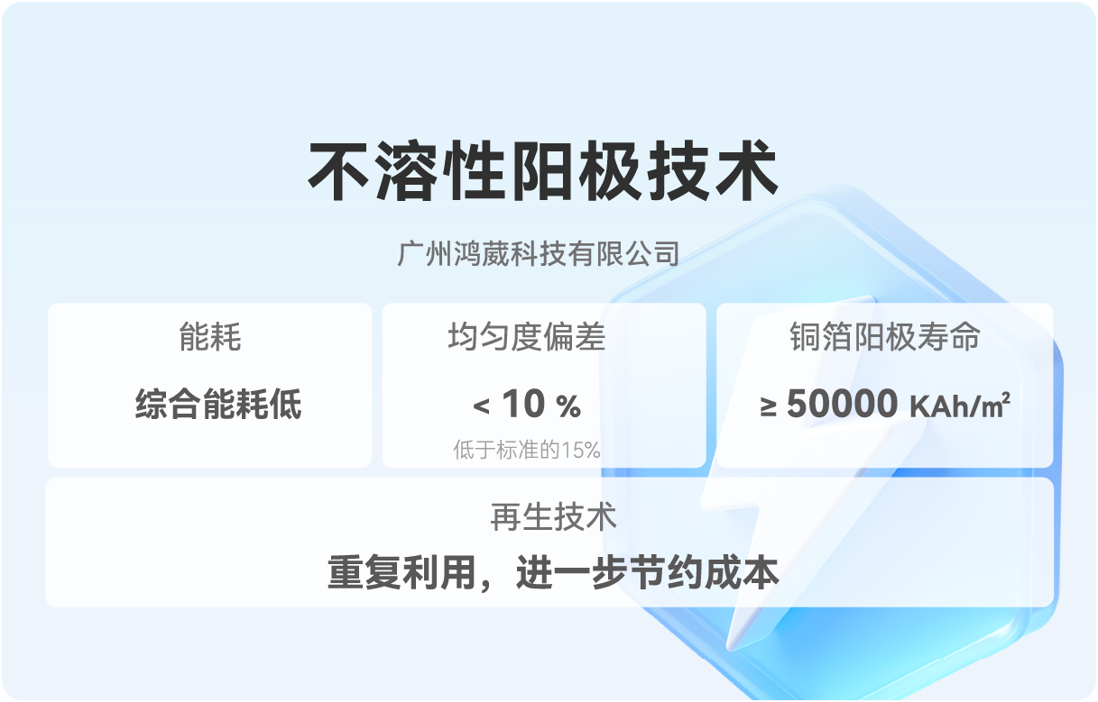 9001cc��ɳ�Գ�Ϊ��(�й�����)-�ٷ���վ