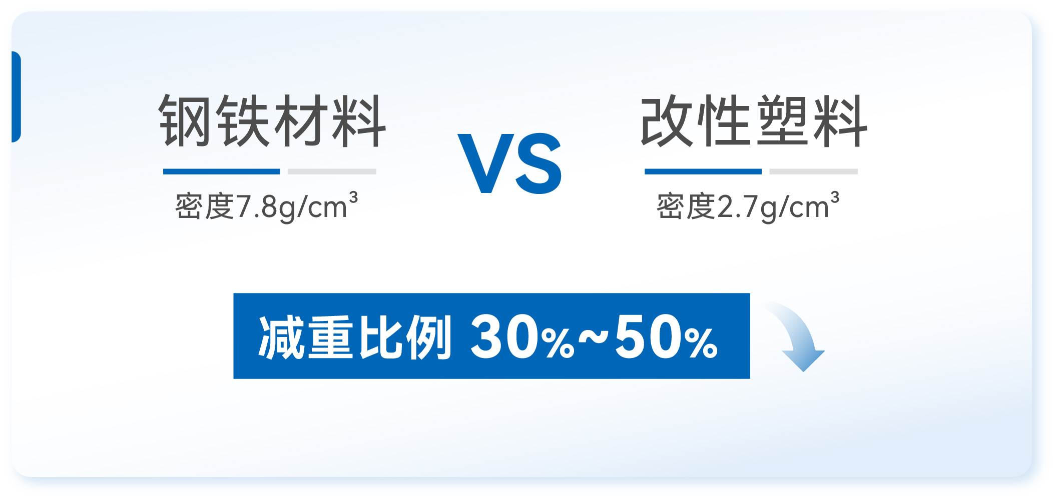 9001cc��ɳ�Գ�Ϊ��(�й�����)-�ٷ���վ