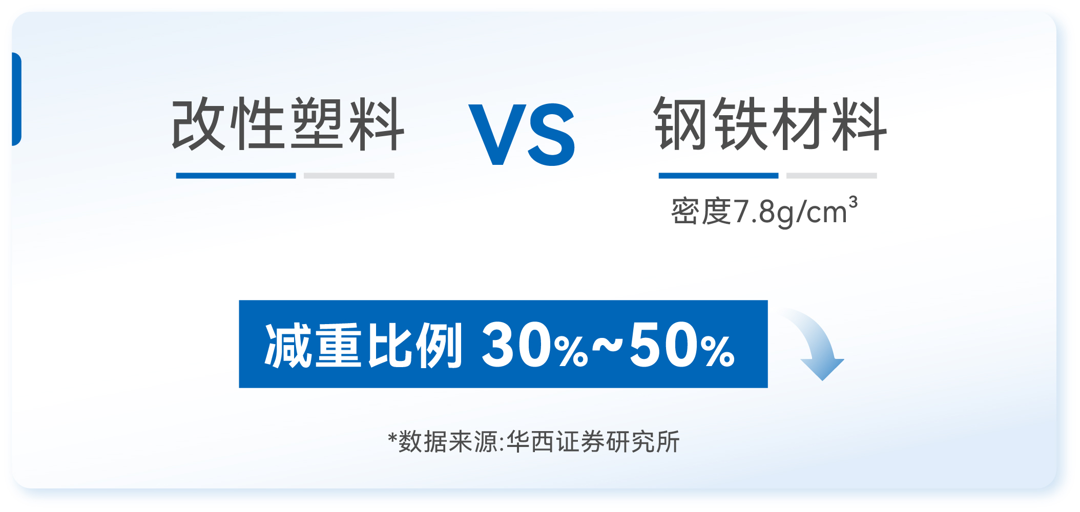 9001cc��ɳ�Գ�Ϊ��(�й�����)-�ٷ���վ