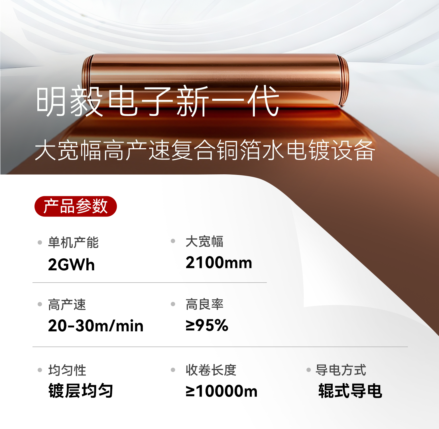 9001cc��ɳ�Գ�Ϊ��(�й�����)-�ٷ���վ